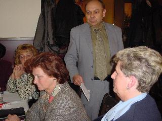 Photo fu00140