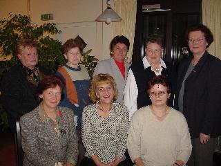 Photo fu00141