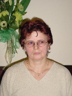 Photo fu00142