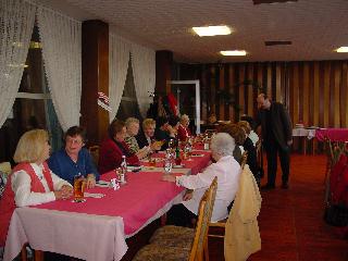 Photo fu00151