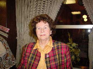 Photo fu00155