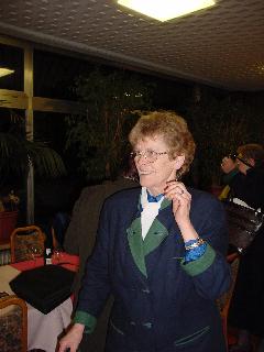 Photo fu00157