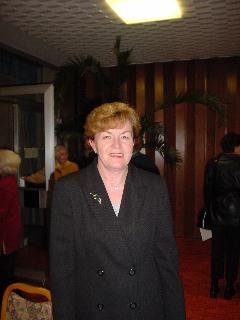 Photo fu00161