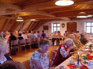 Photo fu00186