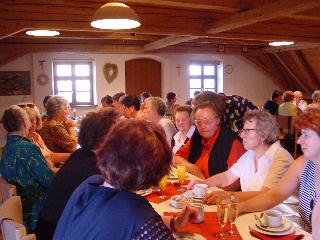 Photo fu00188