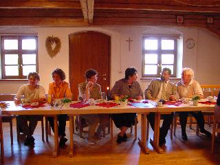 Photo fu00190
