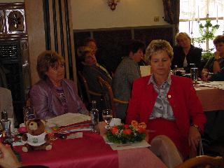 Photo fu00196