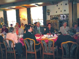 Photo fu00201