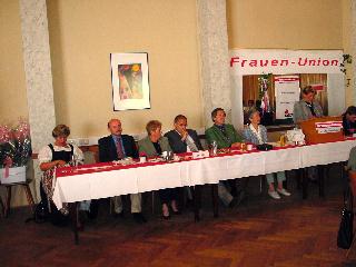 Photo fu00204