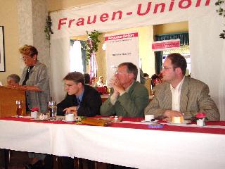 Photo fu00206