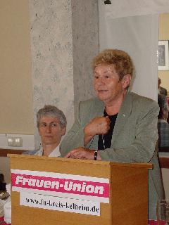 Photo fu00211