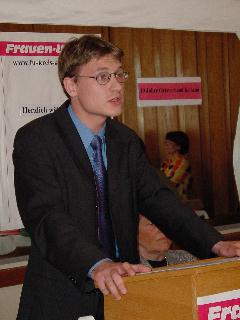 Photo fu00213
