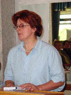 Photo fu00217