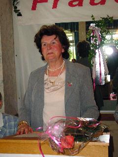 Photo fu00224