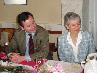 Photo fu00226