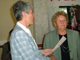 Photo fu00227
