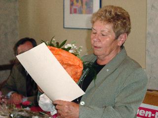 Photo fu00231