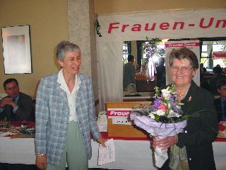 Photo fu00232