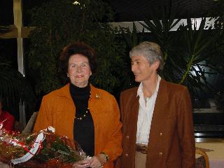 Maria-Theresia Reiser