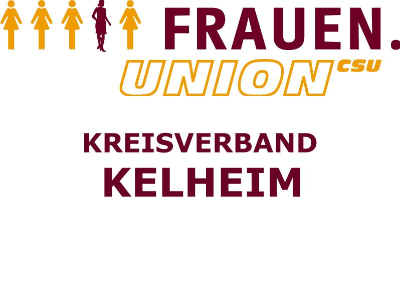 Titel