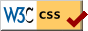 valid-css