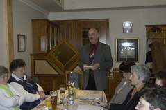 Photo 15011011