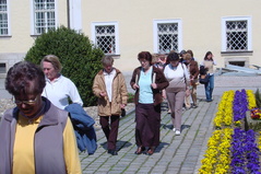 Photo 15903002