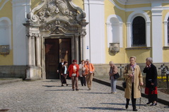 Photo 15903015