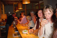 Photo 15903020