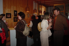 Photo 15903021