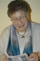 Photo 19213027