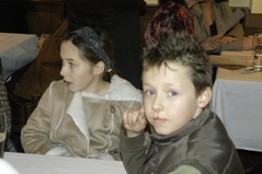 Photo 19213032