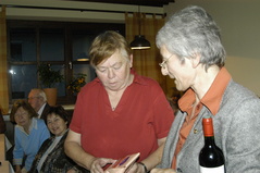 Photo 19213065