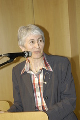 Photo 19812006
