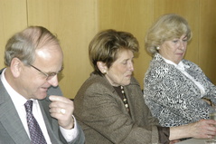 Photo 19812012