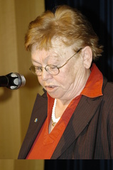 Photo 19812031