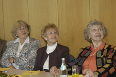 Photo 19812035