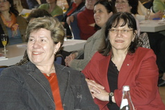 Photo 19812037