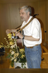 Photo 19812046