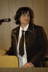 Photo 19812052