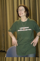 Photo 19812055