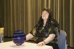 Photo 19812058
