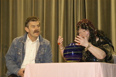 Photo 19812062