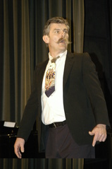 Photo 19812069
