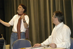 Photo 19812077