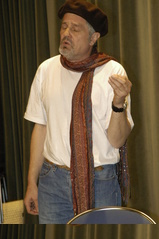 Photo 19812078
