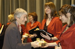 Photo 19812079