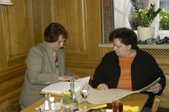 Photo 20612001
