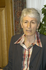 Photo 20612003