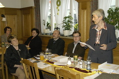 Photo 20612004